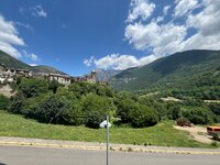 IMG_0218.jpeg