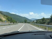 IMG_0209.jpeg