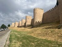 IMG_0206.jpeg