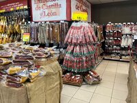 IMG_1215.jpeg