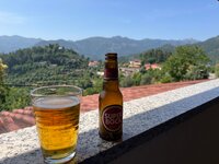 IMG_1206.jpeg