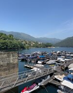 IMG_1204.jpeg