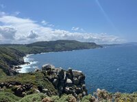 IMG_1188.jpeg