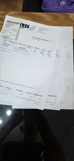 20250814_174145.jpg