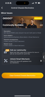 IMG_4932.PNG IMG_4932.PNG