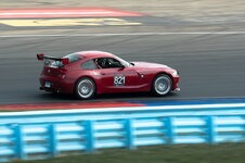 IMG_7327.jpeg