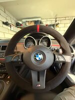 IMG_1647.jpeg