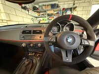 IMG_1643.jpeg