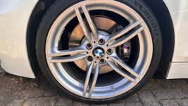 IMG_5547.jpeg