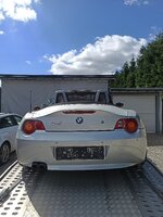 IMG_20250811_110833.jpg