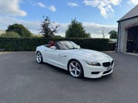 IMG_1316.jpeg