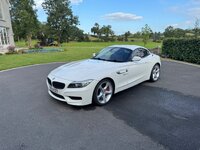 IMG_1313.jpeg