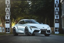 Supra GR.jpg