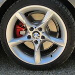 IMG_0950.JPG