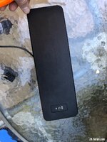IMG_0347.jpeg