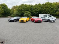 IMG_0334.jpeg