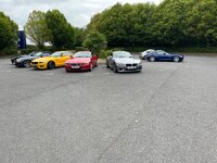 IMG_0338.jpeg