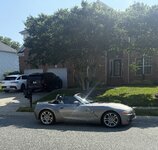 IMG_0625.jpeg IMG_0625.jpeg