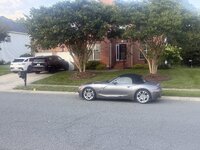 IMG_0623.jpeg IMG_0623.jpeg