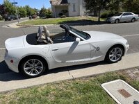 IMG_7066.jpeg