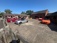 IMG_0341.jpeg IMG_0341.jpeg