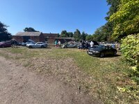 IMG_0346.jpeg IMG_0346.jpeg