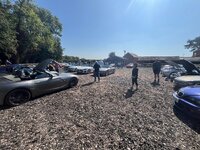 IMG_0344.jpeg IMG_0344.jpeg