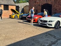 IMG_4773.jpeg IMG_4773.jpeg