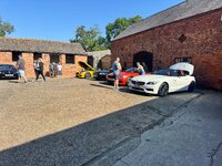 IMG_4774.jpeg IMG_4774.jpeg