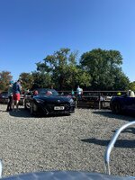 IMG_4776.jpeg IMG_4776.jpeg