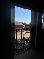 IMG_4795.jpeg