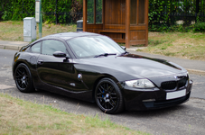 DSC_1482.png DSC_1482.png