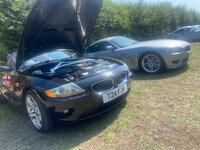 IMG_8589.jpeg IMG_8589.jpeg