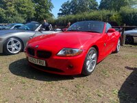 IMG_8570.jpeg IMG_8570.jpeg