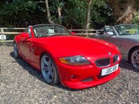 IMG_8563.jpeg IMG_8563.jpeg