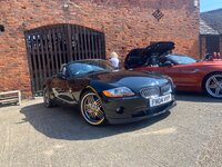 IMG_8565.jpeg IMG_8565.jpeg