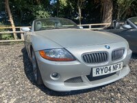 IMG_8562.jpeg IMG_8562.jpeg