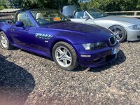 IMG_8561.jpeg IMG_8561.jpeg