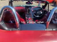 IMG_8558.jpeg IMG_8558.jpeg