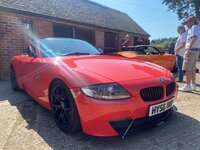 IMG_8556.jpeg IMG_8556.jpeg