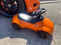 IMG_8554.jpeg IMG_8554.jpeg