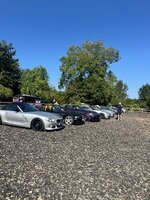 IMG_4786.jpeg IMG_4786.jpeg