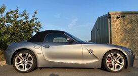 IMG_2372.jpeg