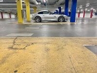 bab745c9-509d-4f05-af1e-6b139e0f76b0.jpeg