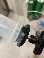 IMG_6855.jpeg IMG_6855.jpeg