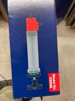 IMG_6853.jpeg IMG_6853.jpeg