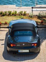 NKN_9803-1.jpg