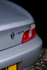 DSCF7641.JPG
