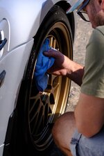 DSCF7650.JPG