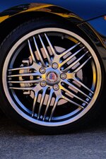 DSCF7652.JPG